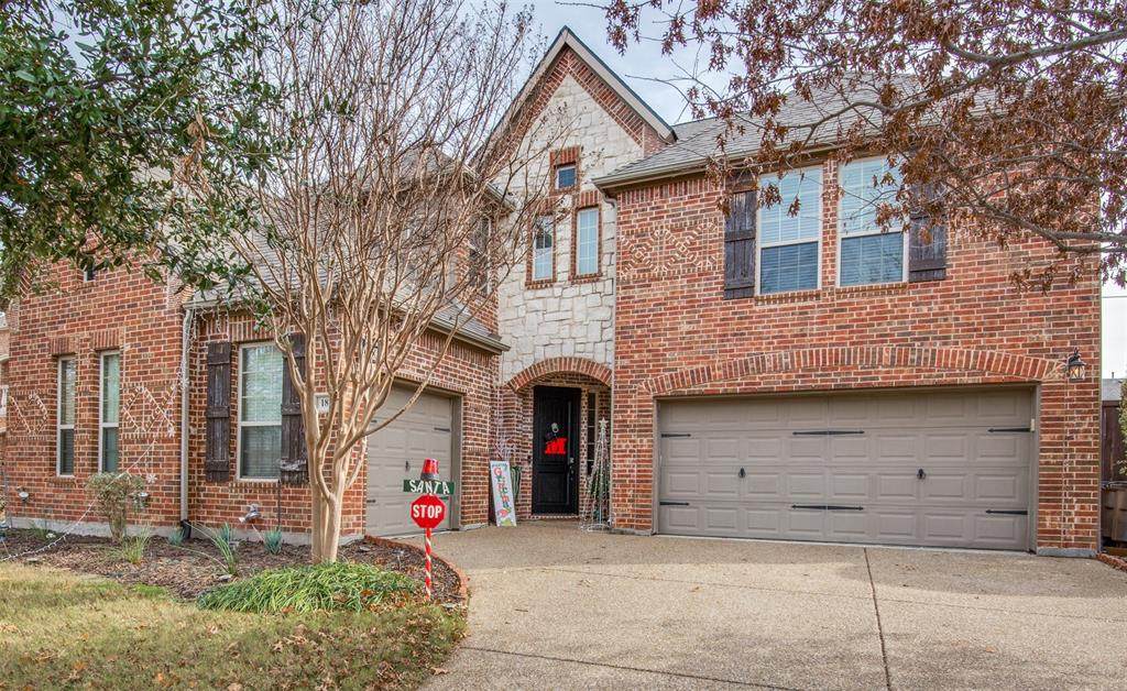 180 Crown Colony Drive - Photo 1