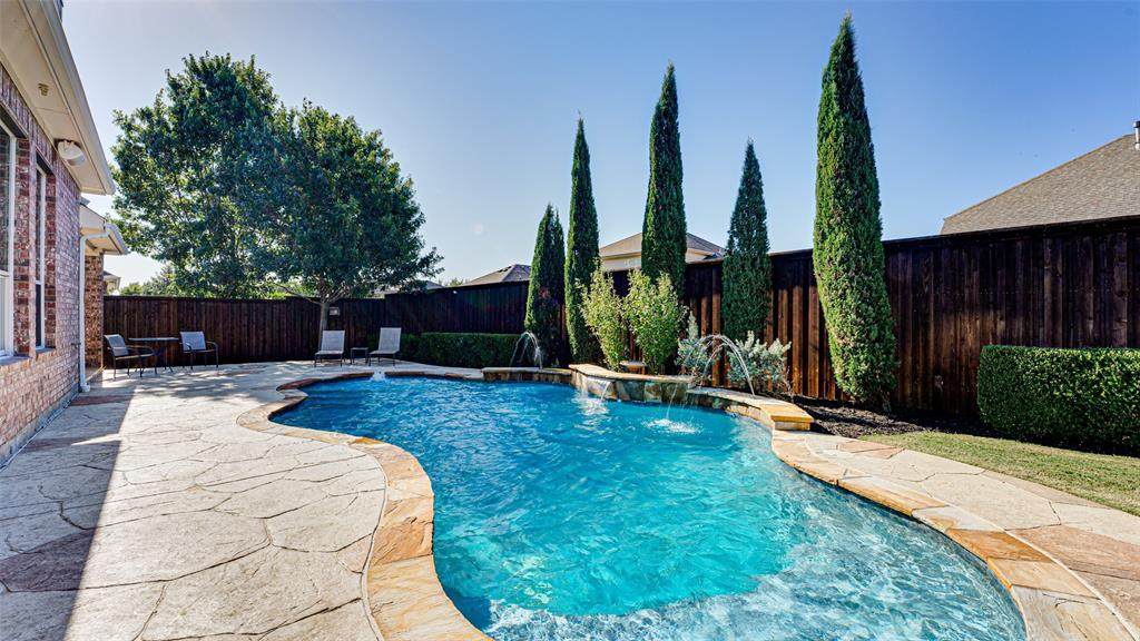 2440 Dawn Mist Drive - Photo 1