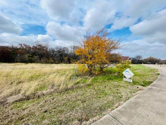 1055 Crystal Lake Drive - Photo 1