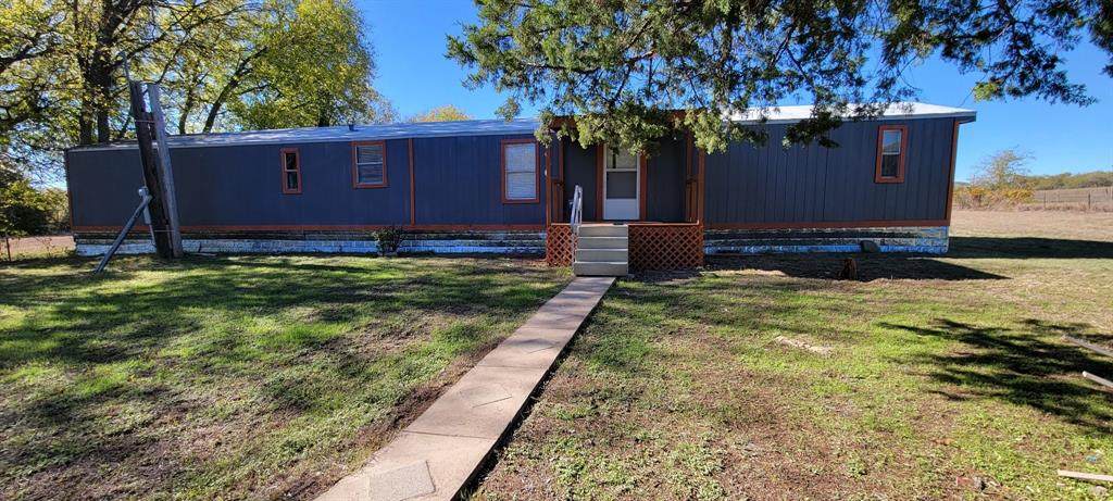 118 Lone Star - Photo 1