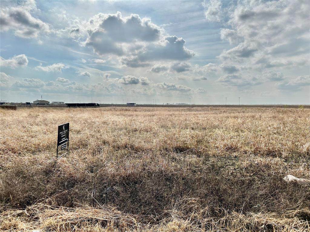TBD County Road 4116 Road - Photo 1