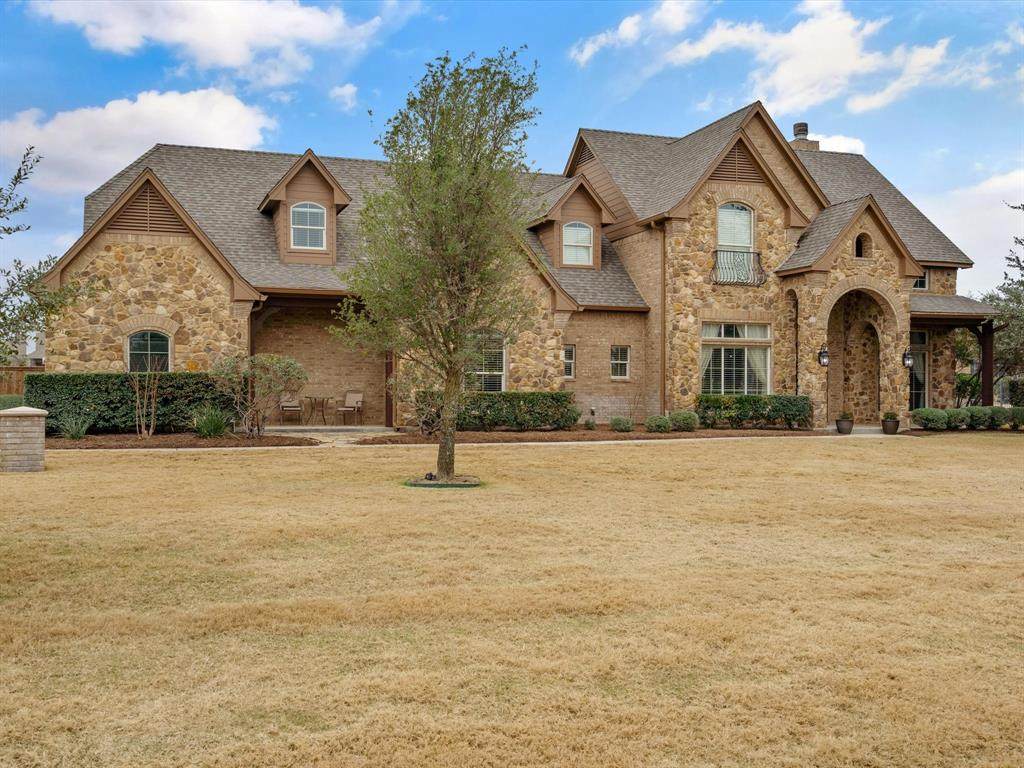 146 Turkey Creek Drive - Photo 1
