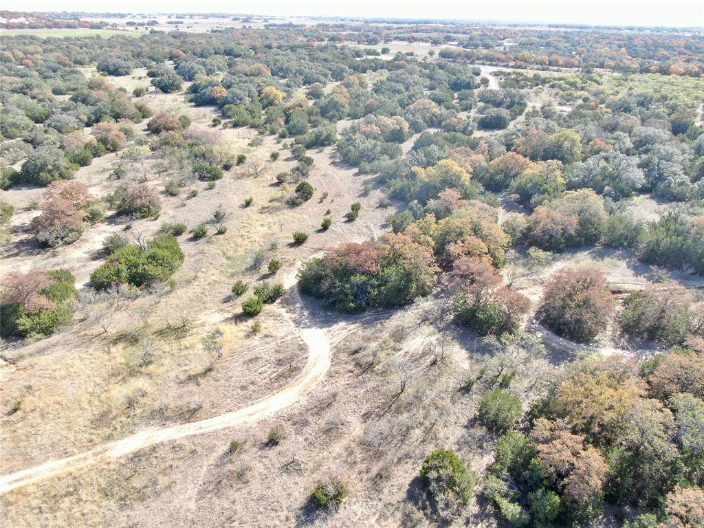 TBD36 Hwy 377 - Photo 1