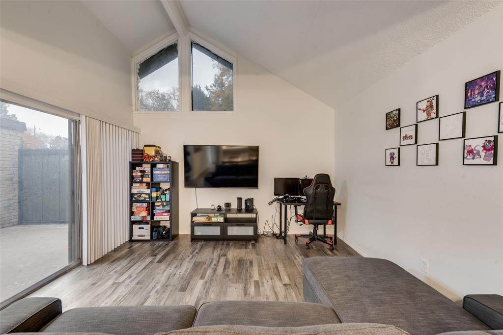 4621 Country Creek Drive - Photo 1