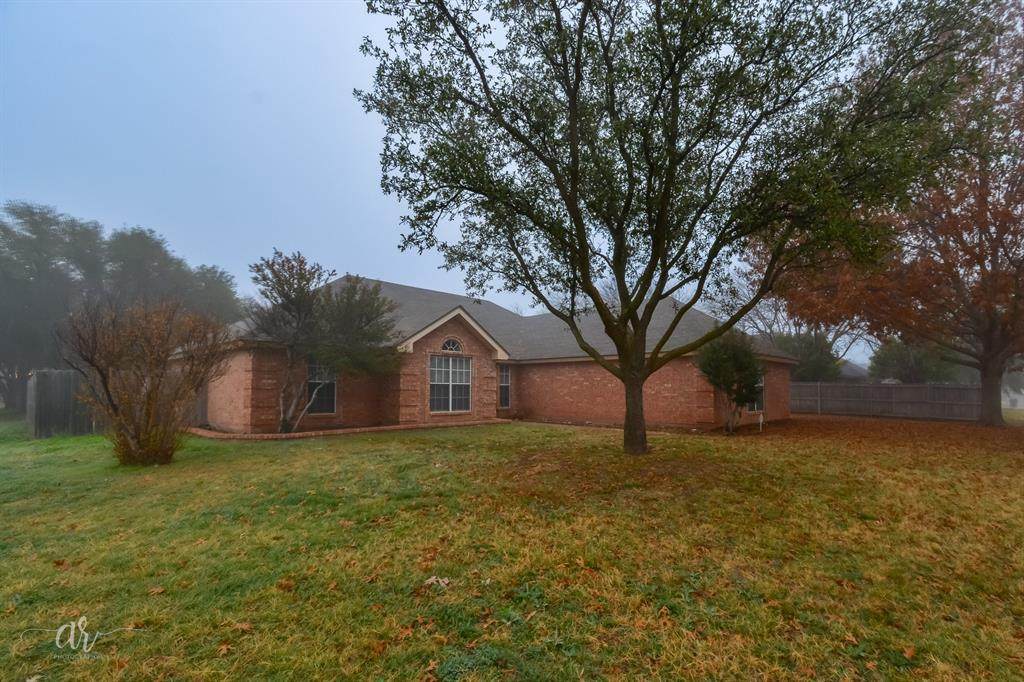 7333 Randy Avenue - Photo 1