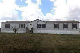 6008 Black Springs Lane - Photo 1