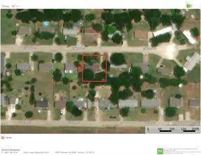 906 Elwood Court - Photo 1