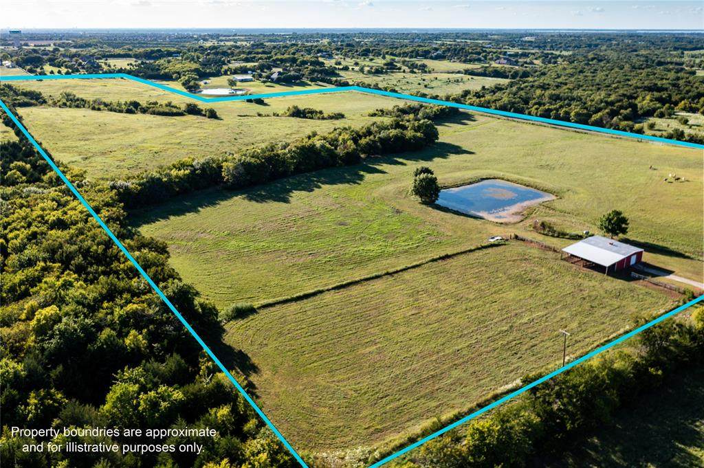 TBD Country Lane - Photo 1