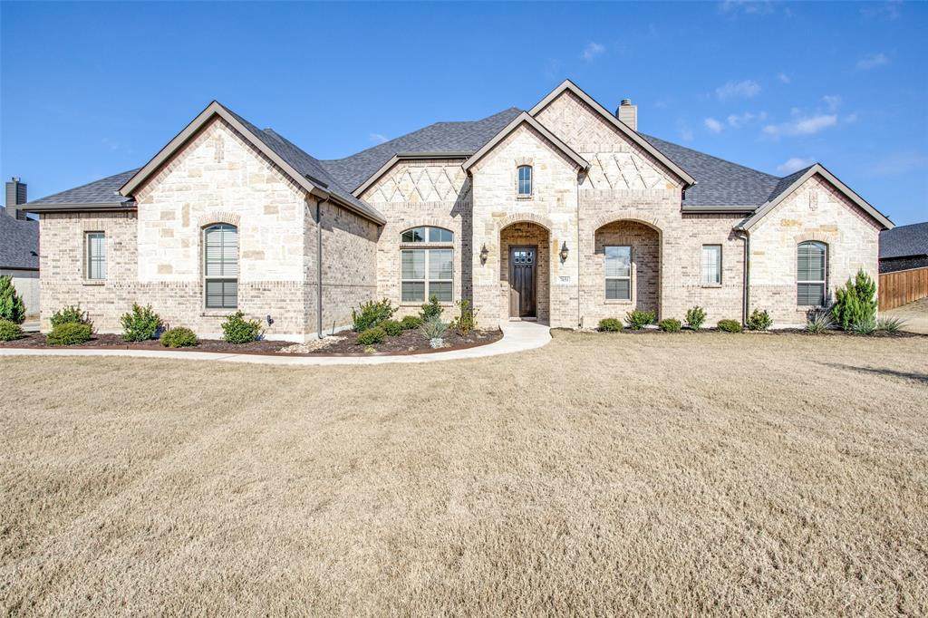 7651 Clayton Drive - Photo 1