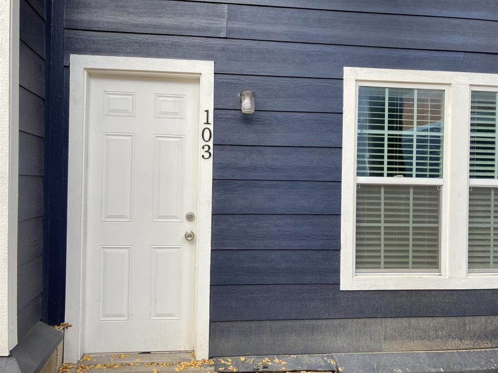 6754 Eastridge Drive - Photo 1