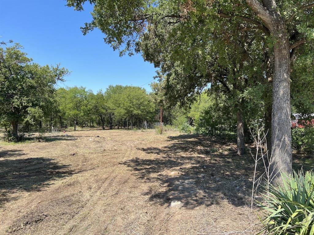 00 Curtis Lane - Photo 1