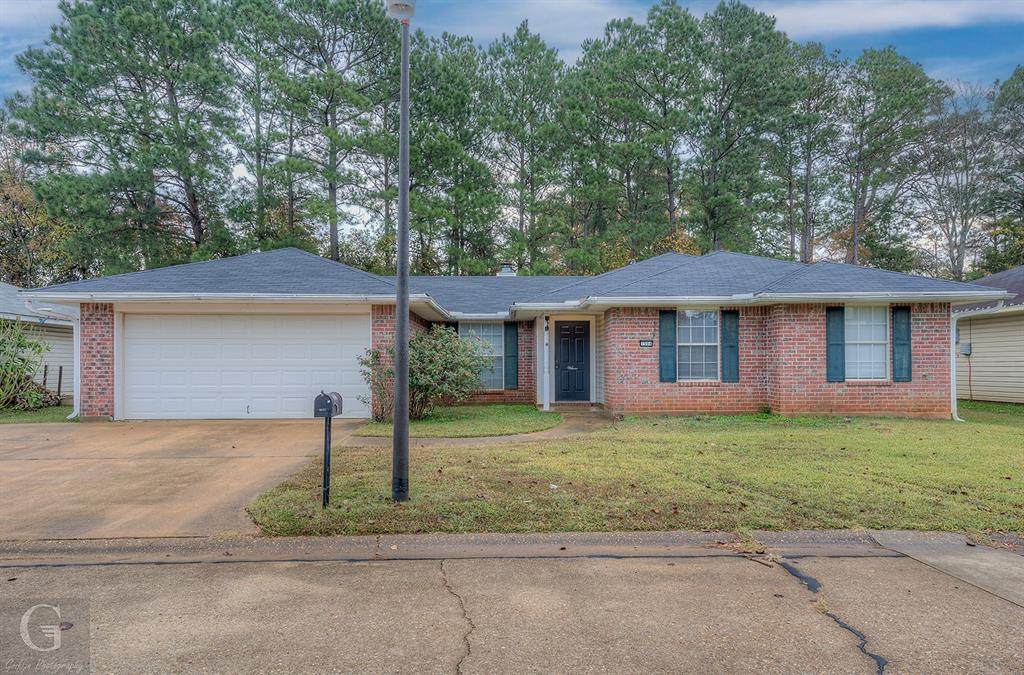 7504 Oaktree Lane - Photo 1