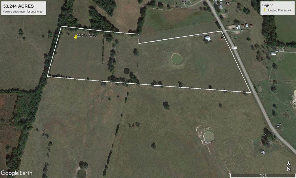 0000 Vz County Road 2115 - Photo 1