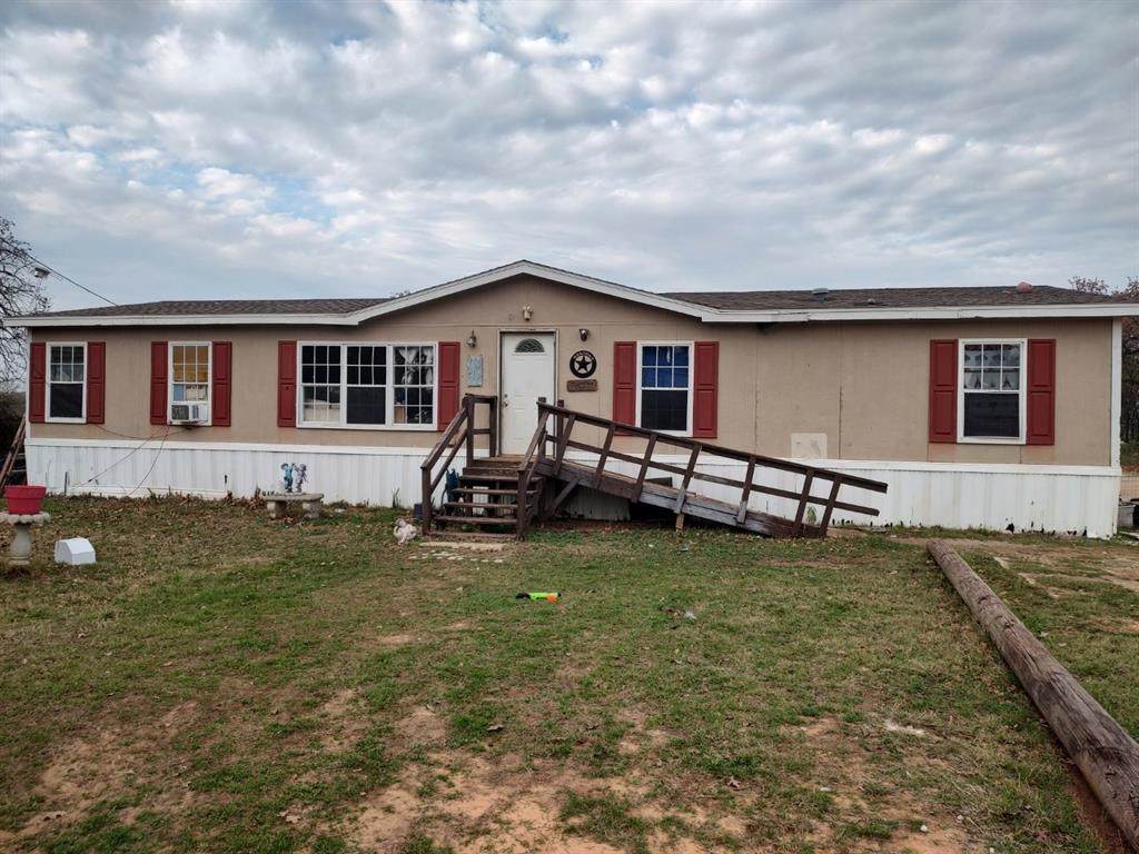 3396 Highway 199 - Photo 1