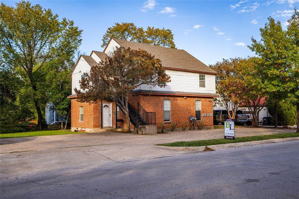 3008 Mcpherson Avenue - Photo 1