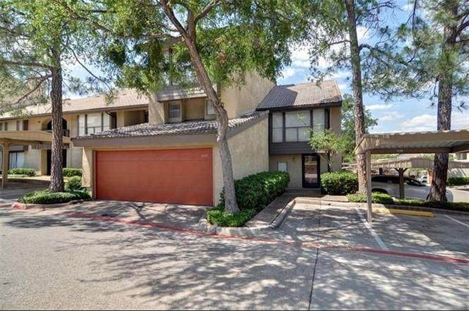 4573 O Connor Road - Photo 1