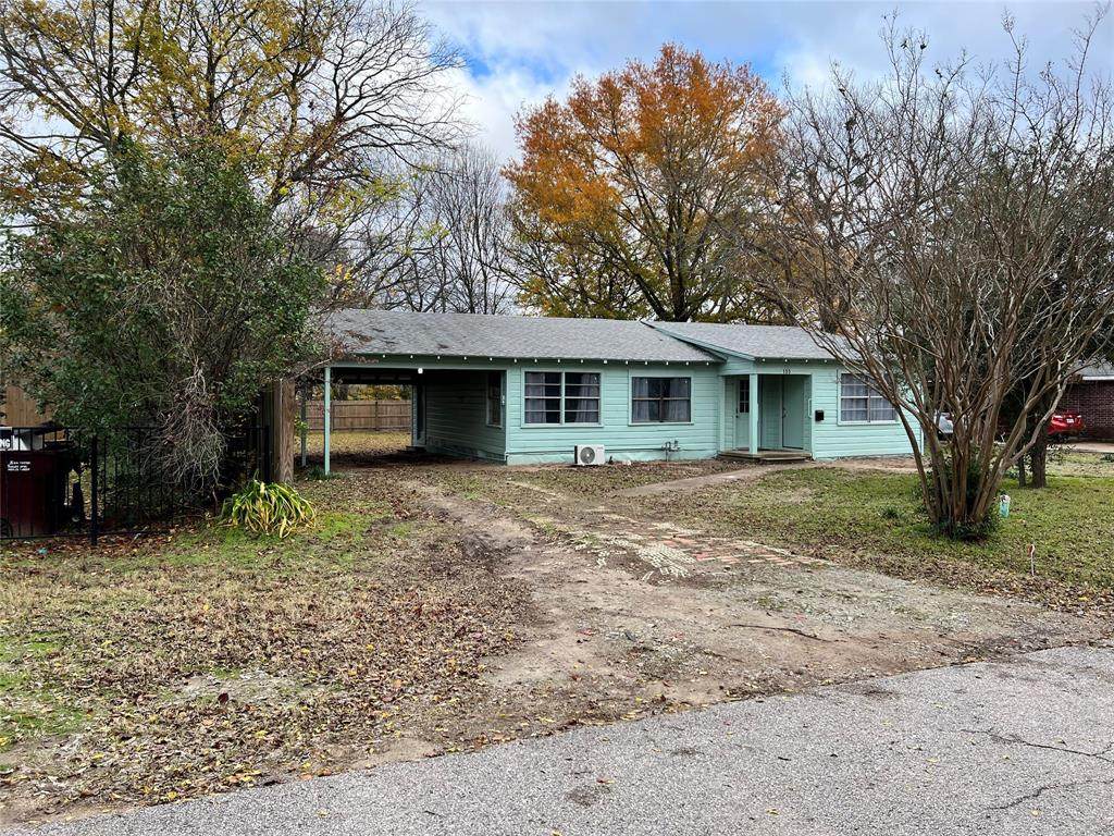 105 Johnson Street - Photo 1
