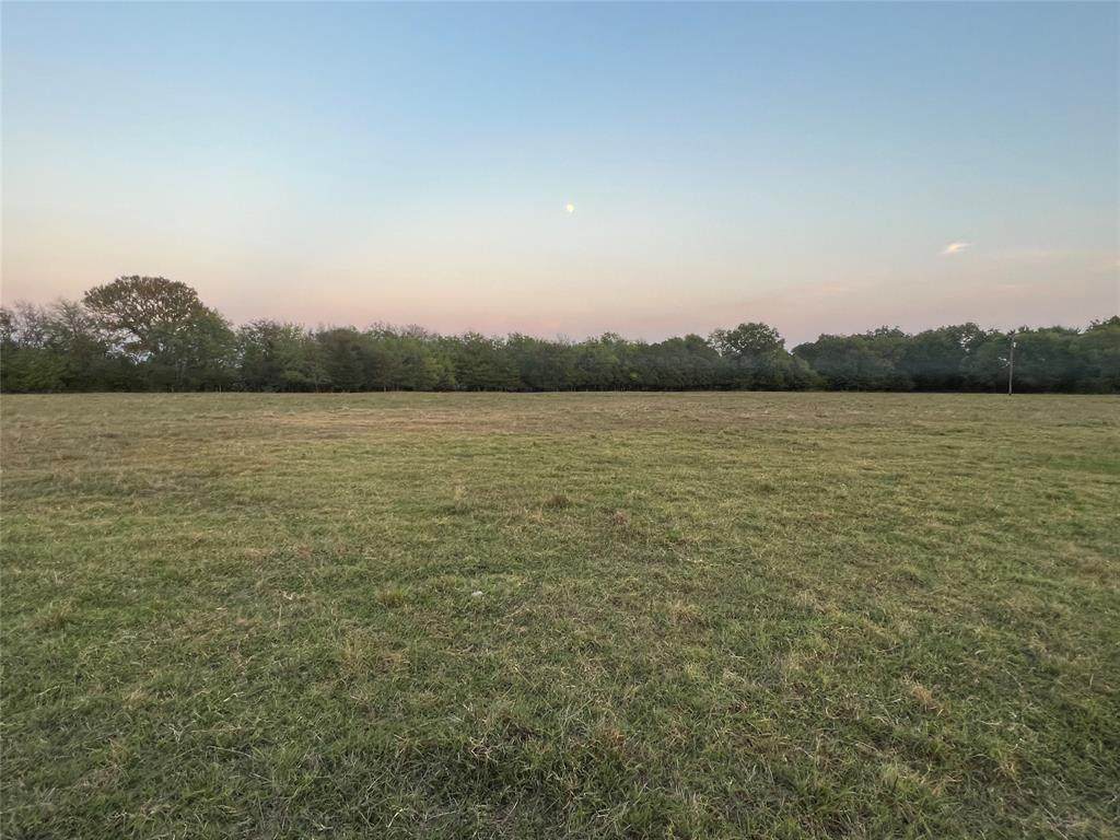 TBD Fm 2737(22.05 Acres) - Photo 1