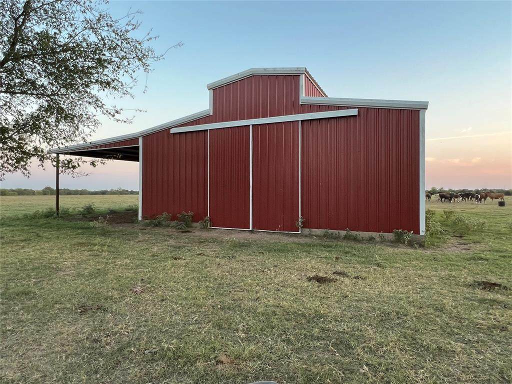 TBD Fm 2737(23.56 Acres) - Photo 1