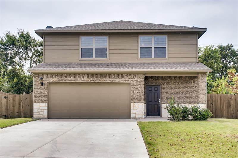 1003 Hoylake Court - Photo 1