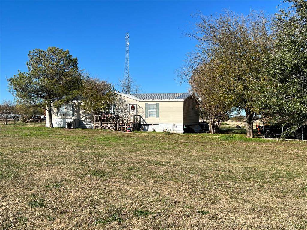 4112 Piester Lane - Photo 1