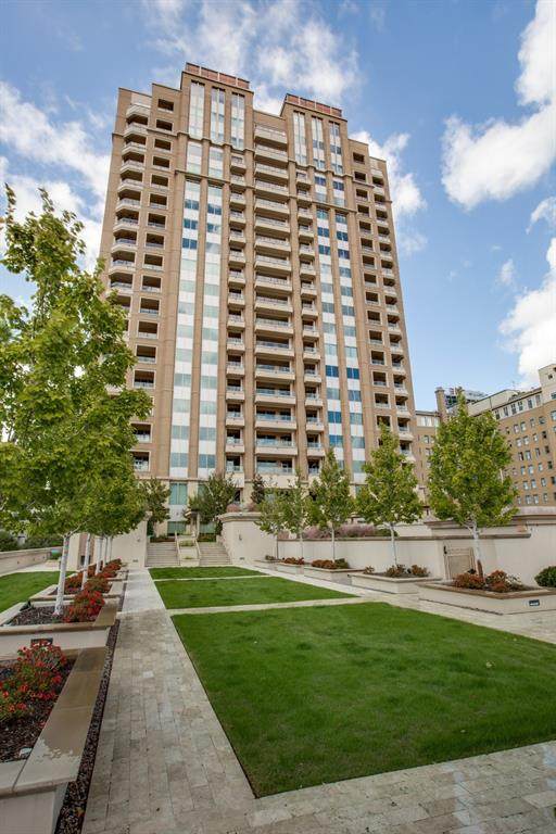 2300 Wolf Street - Photo 1