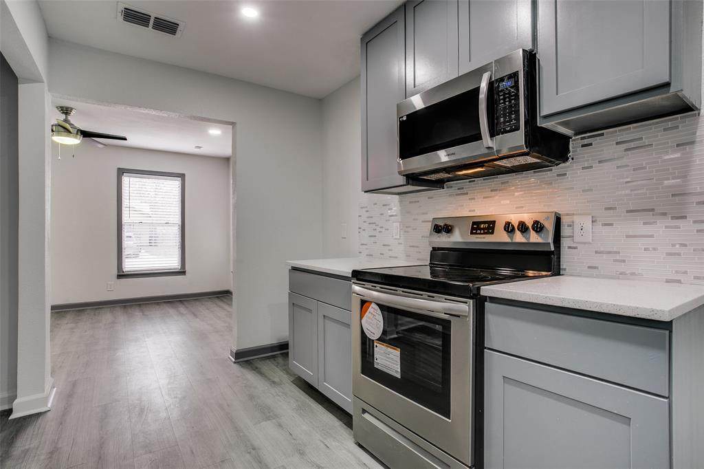 2217 Eastover Avenue - Photo 1