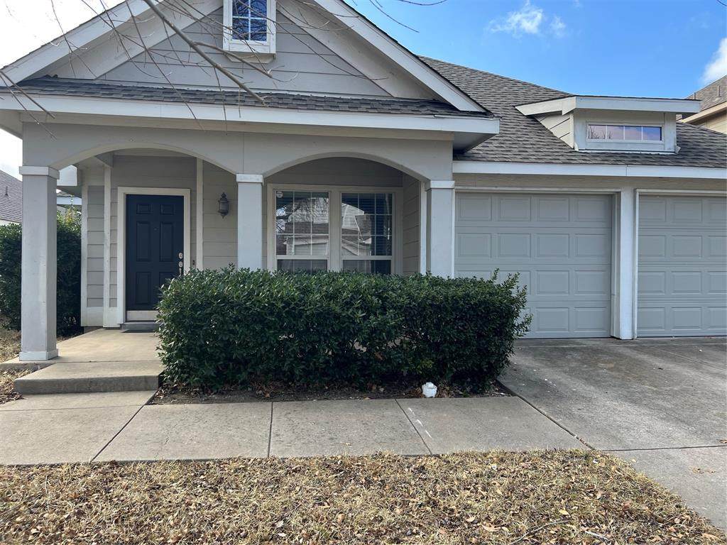 9837 Old Field Drive - Photo 1
