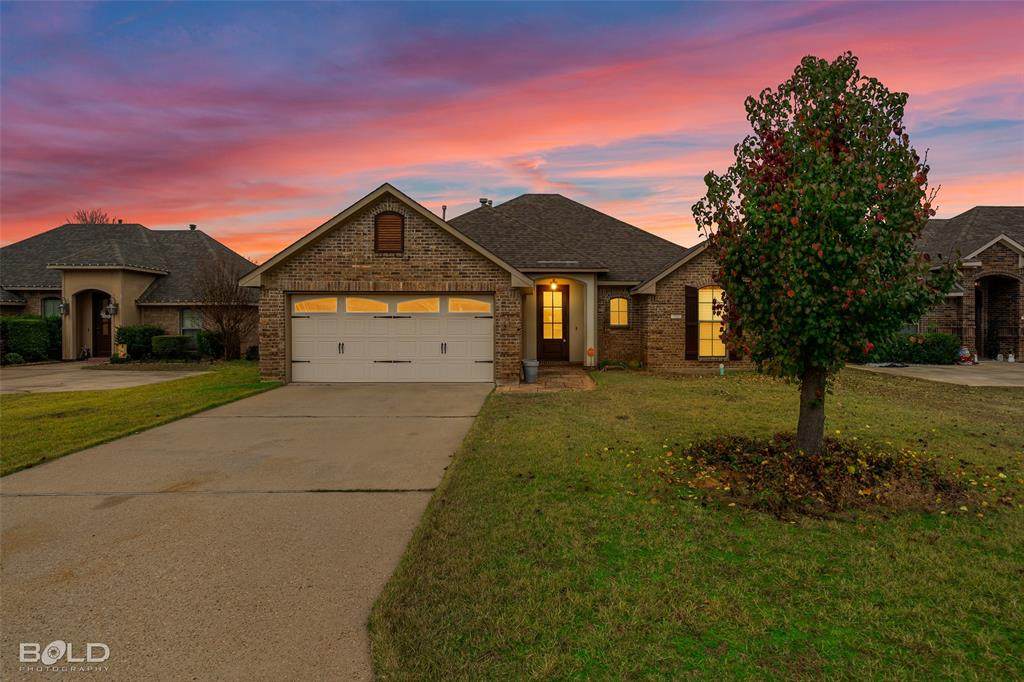 402 Blackwood - Photo 1