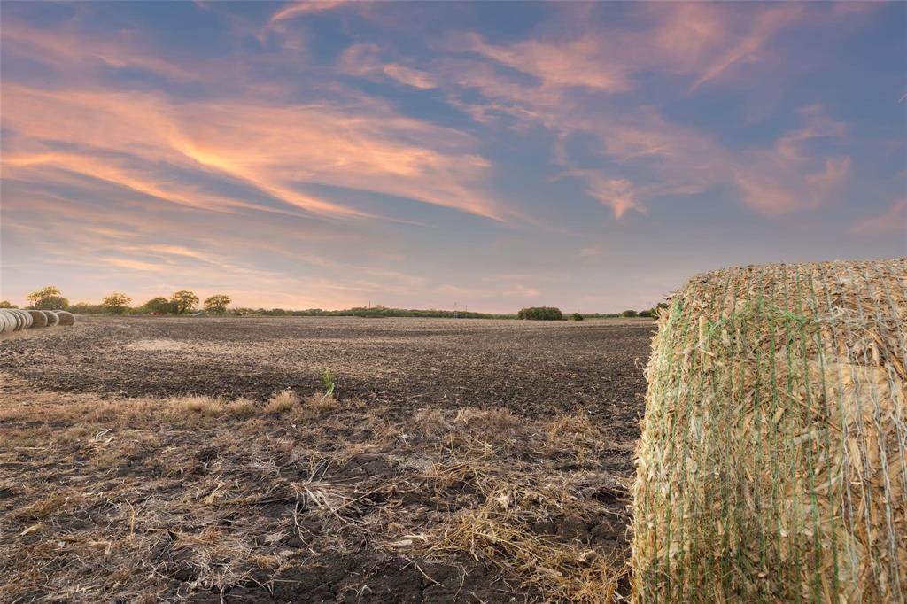 TBD County Road 371 - Photo 1
