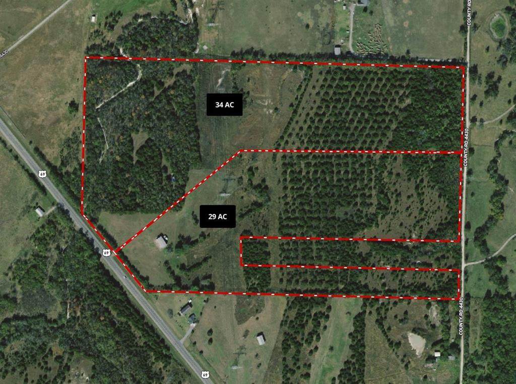 TBD Highway 69 - Photo 1