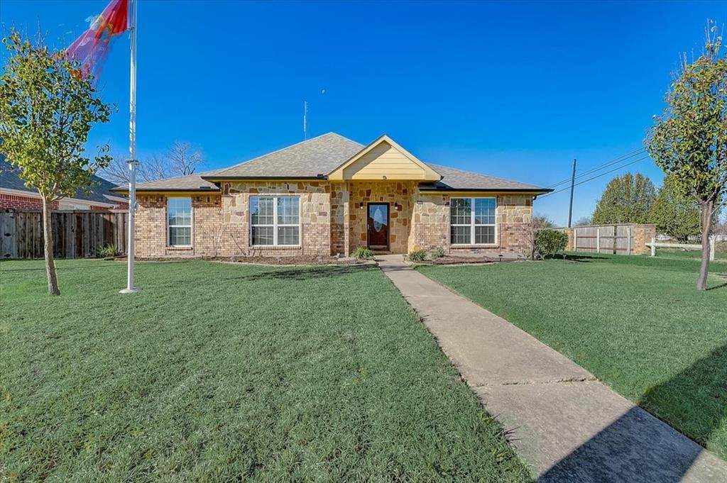 5101 Bobtown Road - Photo 1