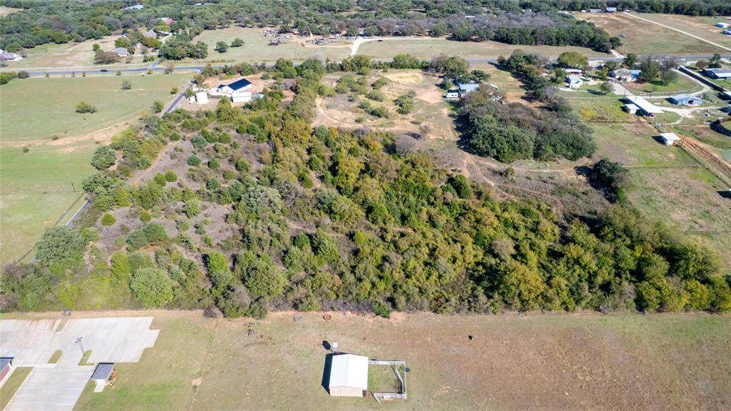 2420 County Rd 312 Lot 1 - Photo 1