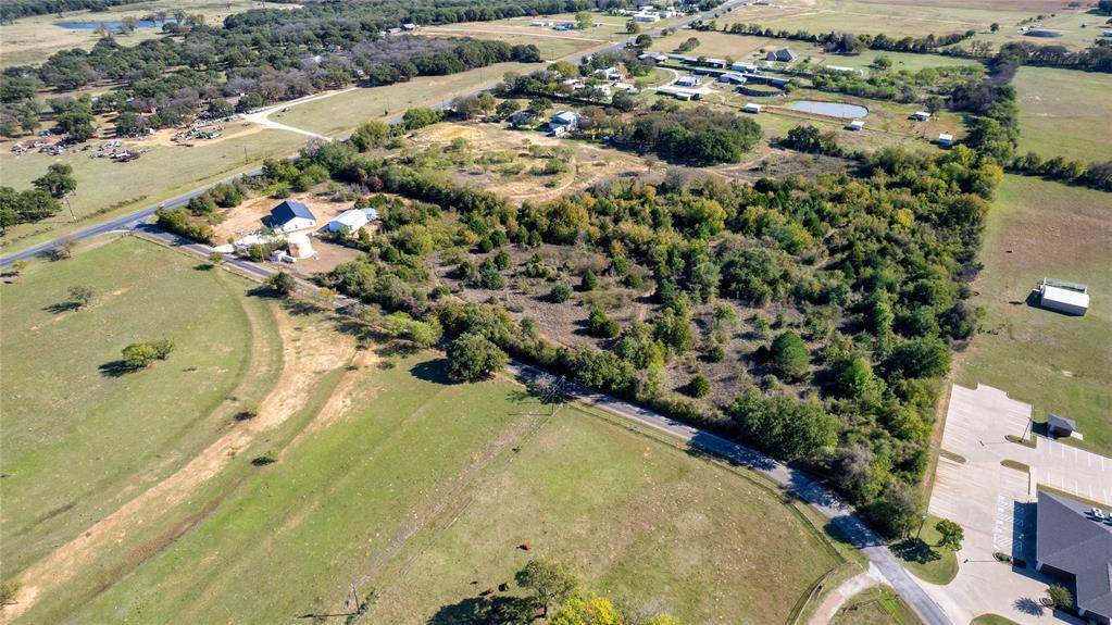 2420 County Rd 312 Lot 2 - Photo 1