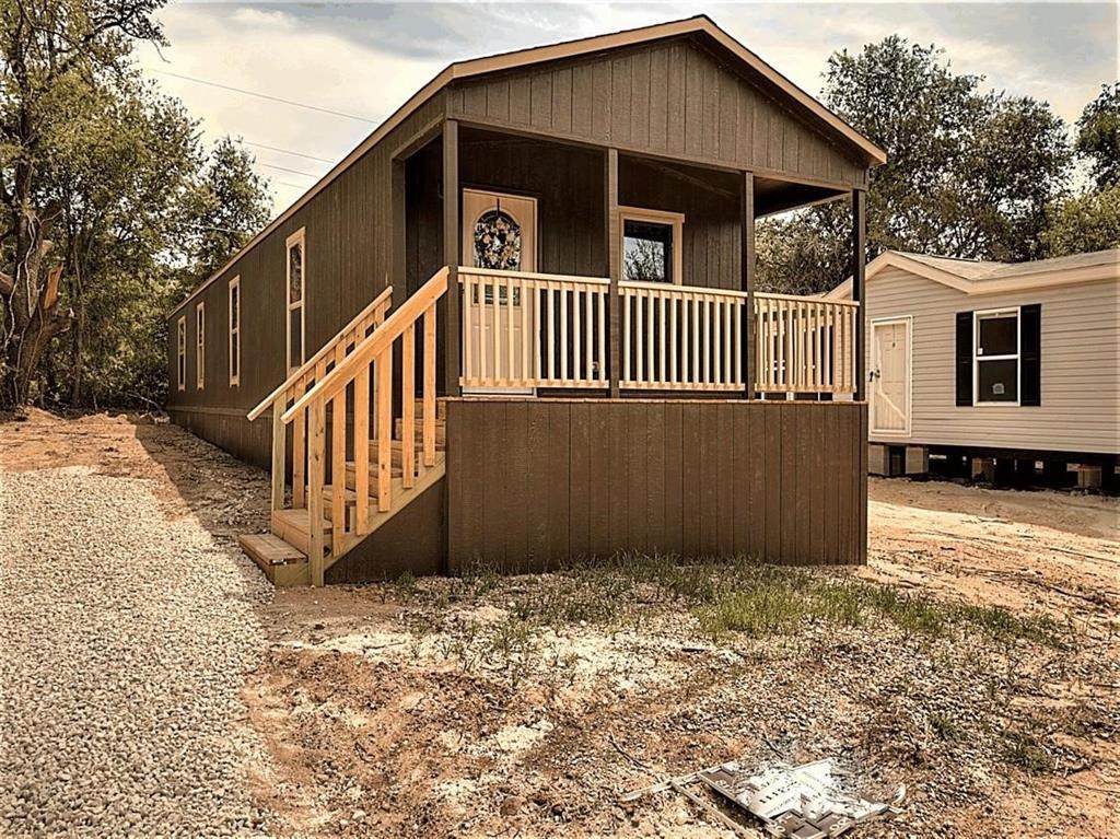 5823 Arrowhead Drive - Photo 1