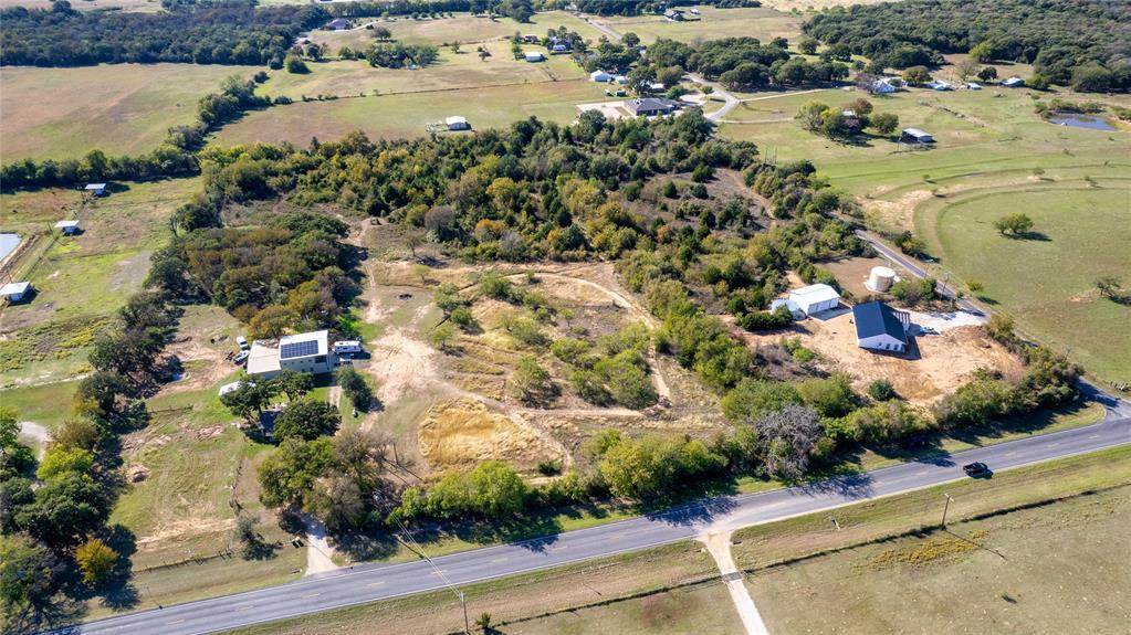 2420 County Rd 312 Lot 3 - Photo 1