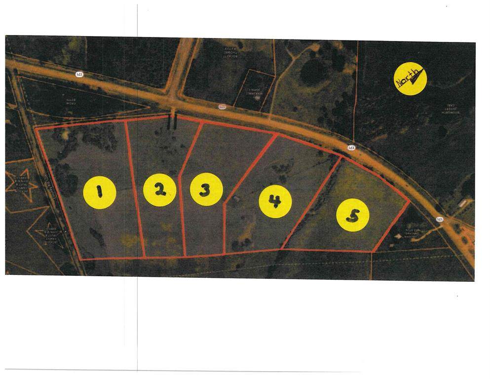 5348 Sh 171 - Photo 1