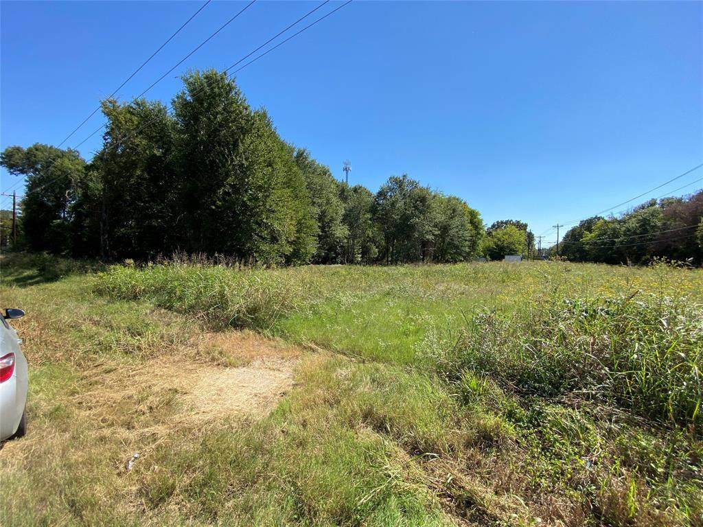 0 County Road 2830 - Photo 1