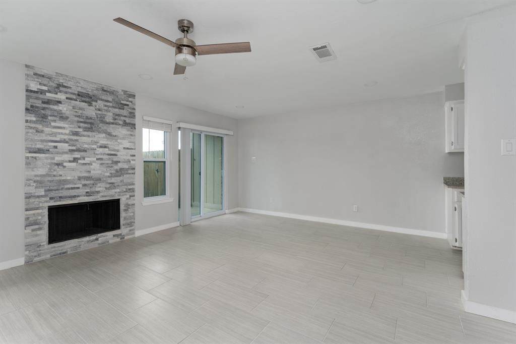 849 Gun Barrel Lane - Photo 1