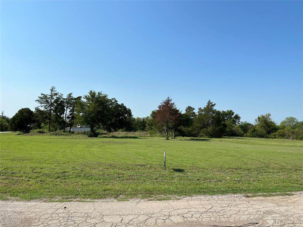 3108 Belvedere - Photo 1