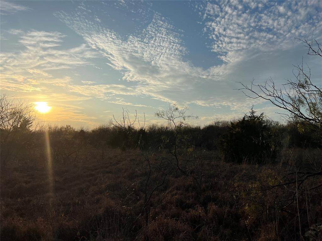 TBD Co. Rd. - Photo 1