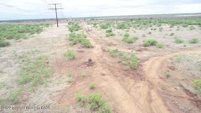 N. Highway 256 - Photo 1