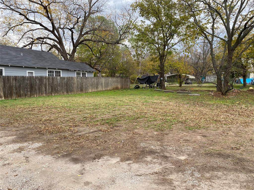 291 Clinton Street - Photo 1
