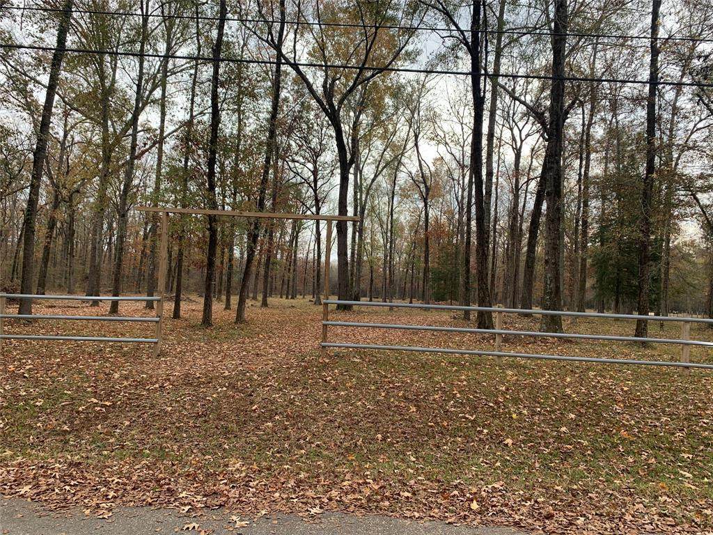 223 Joyner Drive - Photo 1