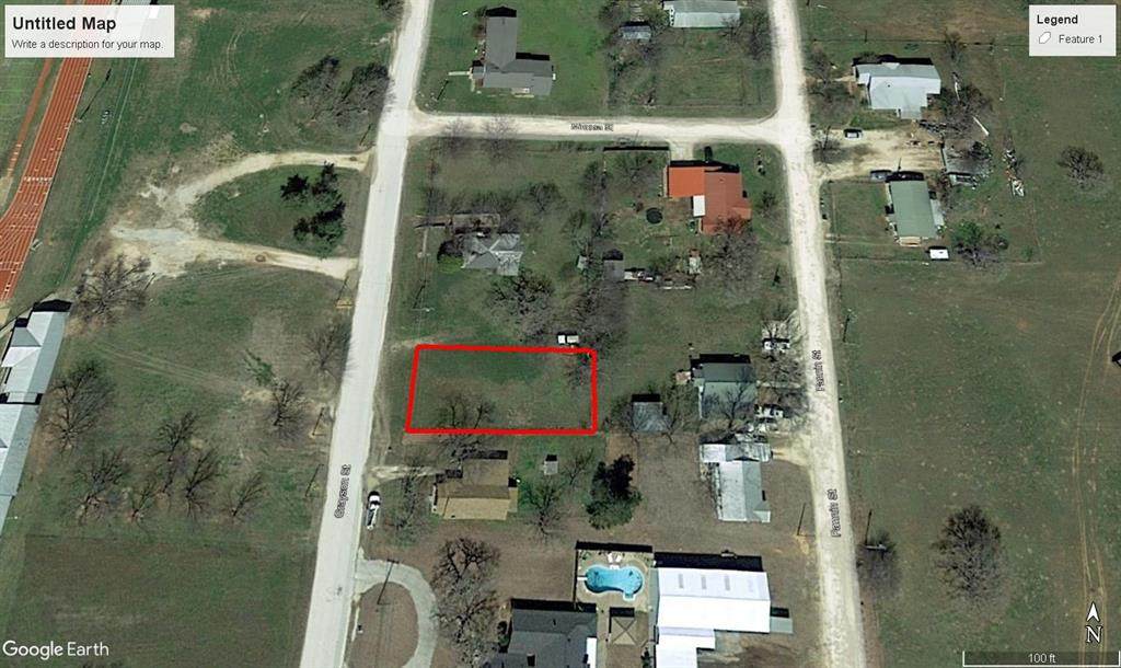 912 Grayson Street - Photo 1
