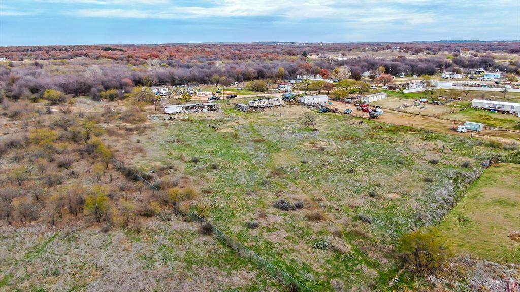 101 Trails End Circle - Photo 1