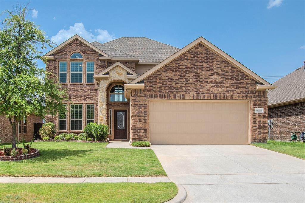 10128 Horseshoe Lane - Photo 1