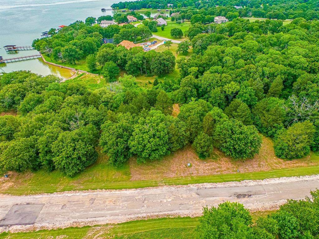 Lot 55 Arrowhead Point - Photo 1