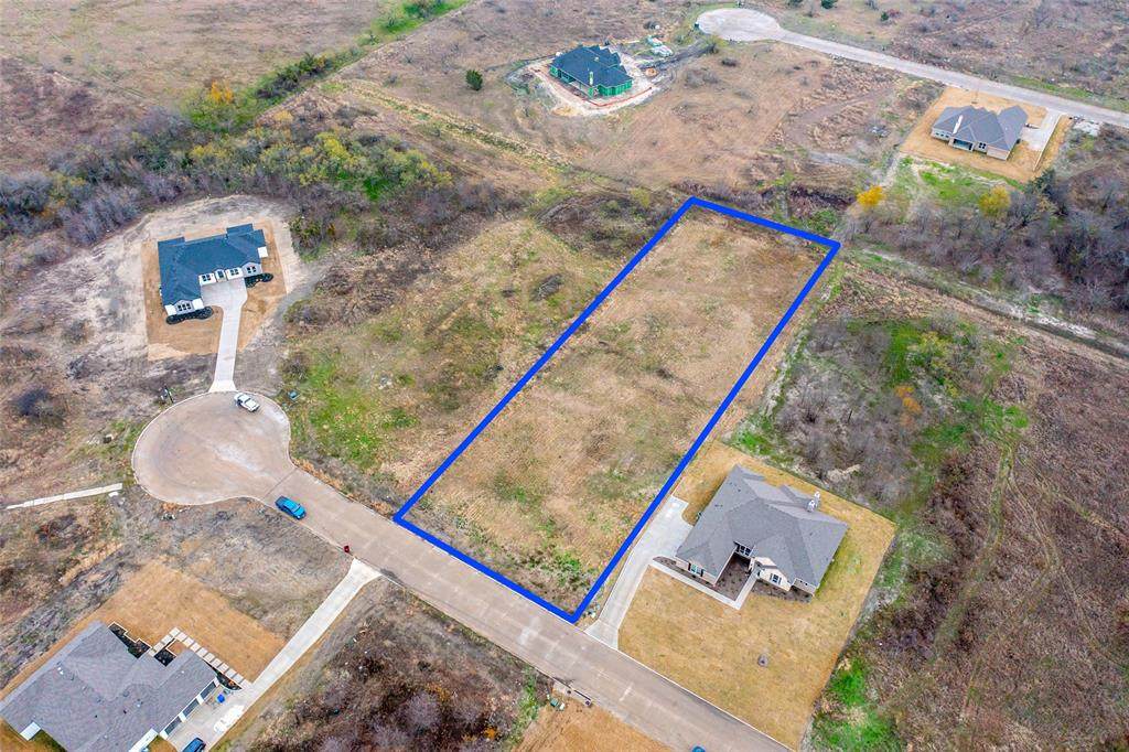 6233 Pyrenean Oak Court - Photo 1