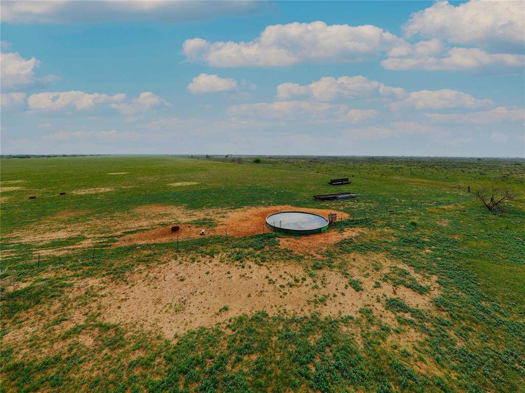 TBD1 State Highway 70 - Photo 1